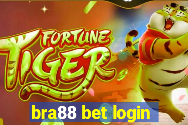 bra88 bet login